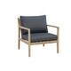 preview thumbnail 6 of 5, Esperance Lounge Set