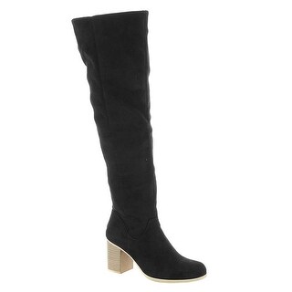 dolce by mojo moxy jody women's boots