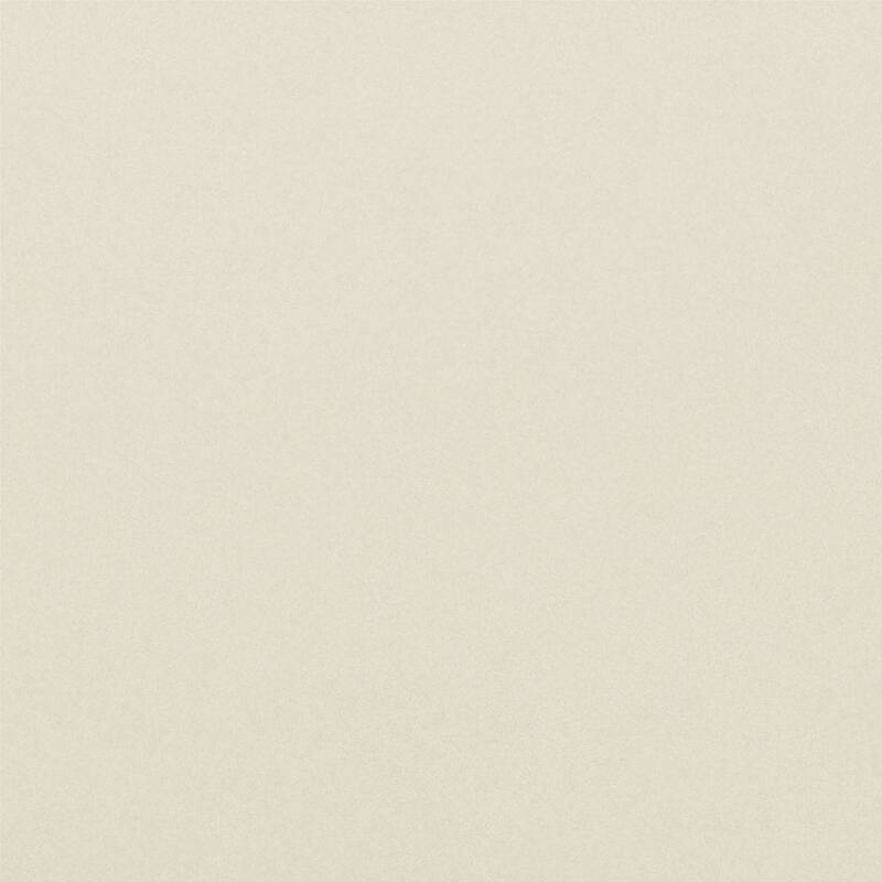 Coral Reef Loveseat Gray