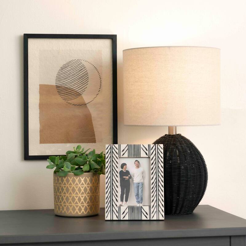 Resin Photo Frames