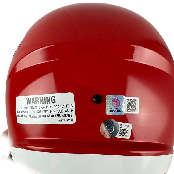 cheap quiet motorcycle helmet  The best QUIET motorcycle HELMETS  for NAKED BIKES