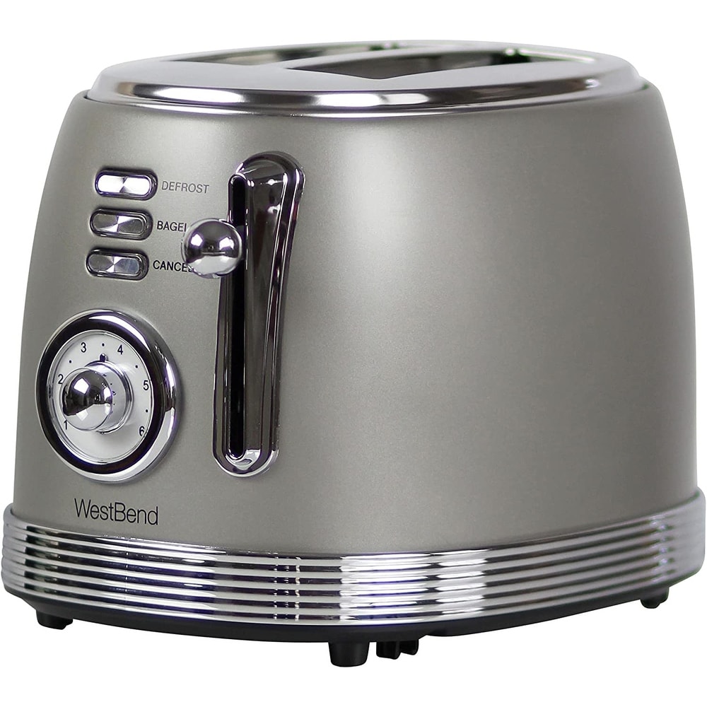 https://ak1.ostkcdn.com/images/products/is/images/direct/424cef8712188056dfe44ab151f9d6bc25f5afe5/West-Bend-Toaster-2-Slice-Retro-Styled-Stainless-Steel-with-4-Functions-and-6-Shade-Settings%2C-850-Watts%2C-Gray.jpg