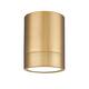 Option Modern Gold