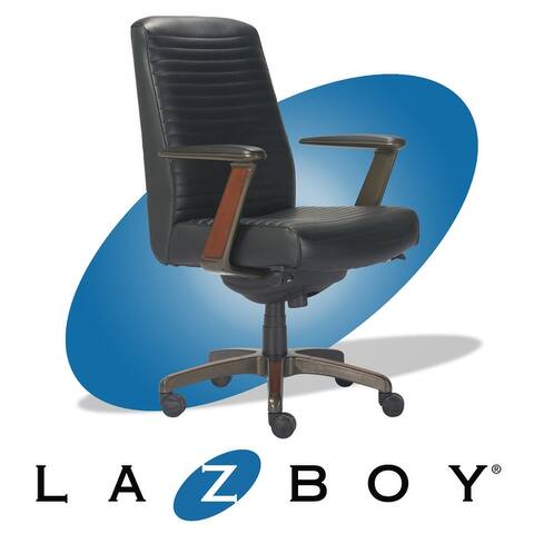 White Office Conference Room Chairs Shop Online At Overstock