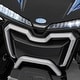 preview thumbnail 18 of 25, Qaba Kids ATV Quad, 6V Ride On Toy with Rechargeable Battery, Light, Forward & Reverse, 4 Wheeler Battery Powered for Boys Girls