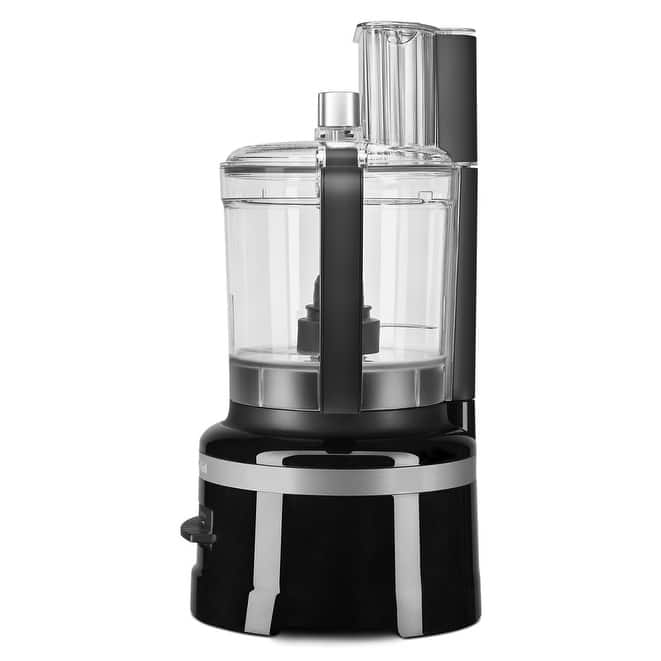 KitchenAid , RKFP1318