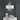 SAFAVIEH Lighting Vienna Adjustable 3-light Chrome Chandelier - 18" x 18" x 21.75 - 93.75"