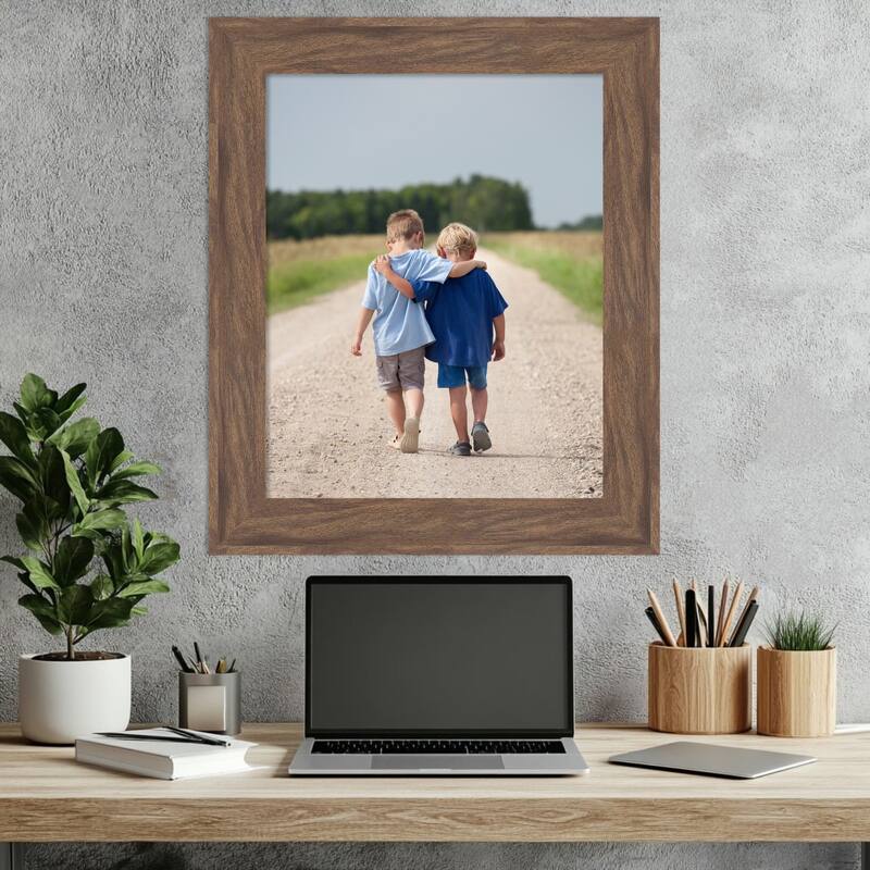 Pia Picture Frame, Photo Frame