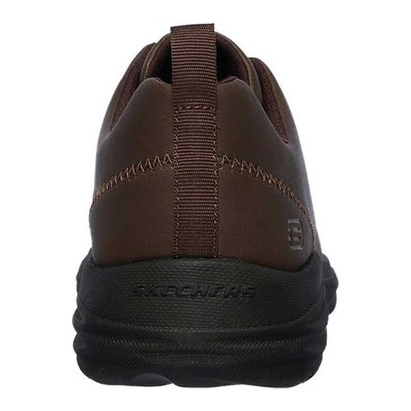 skechers harsen rendo
