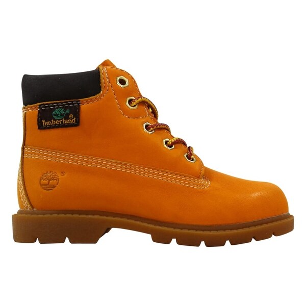 timberland c timberland c
