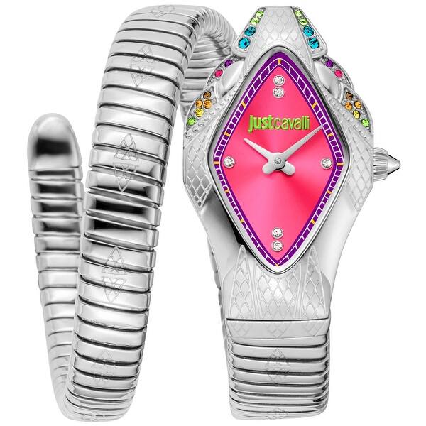 Just Cavalli Women display picture 3