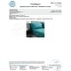 preview thumbnail 7 of 6, BYB Bedside Pocket Bed Sheet Set