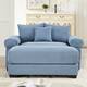 Option Blue