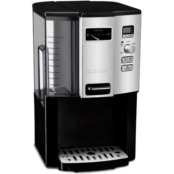 Bed bath and beyond cuisinart coffee maker outlet
