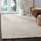 Option Ivory/Multi