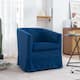 Option Blue