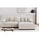Option Beige