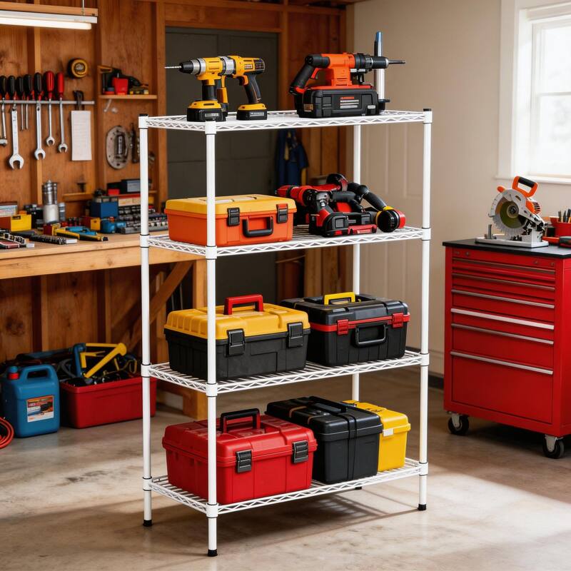 Solid Wood 55.1-Inch Extra Long Desk,Thickened Desk,Two Person Double Desk for Home Office, Wooden Long Computer Desk