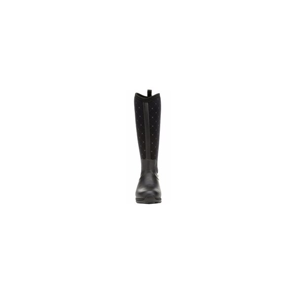 muck boots arctic adventure sale