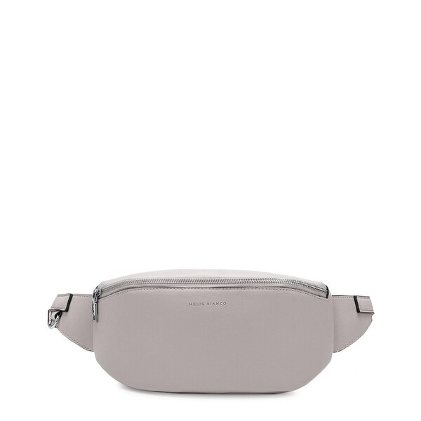melie bianco bum bag