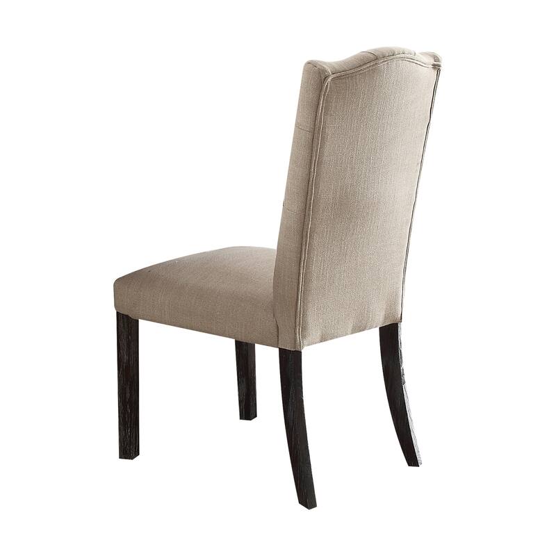 Dining Chair (Set of 2)