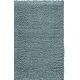 preview thumbnail 50 of 201, SAFAVIEH Athens Shag Ilaha 1.5-inch Thick Rug