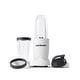 preview thumbnail 1 of 7, nutribullet Pro, Matte White - 32 oz.