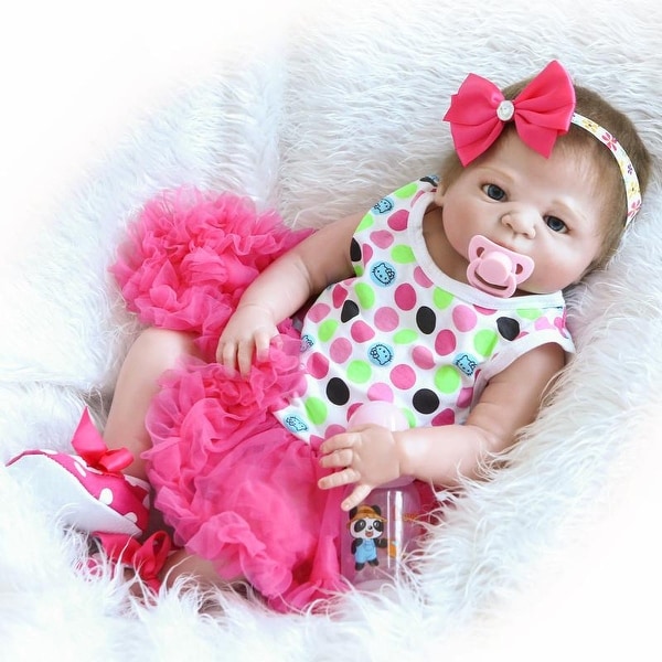 baby doll deals