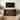 Rustic Farmhouse TV Stand with Barn Doors & Storage 65 Inch Entertainment Console