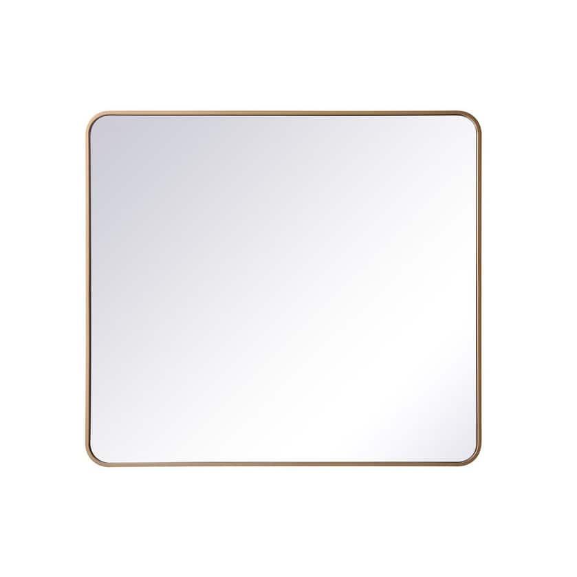 Option Brass