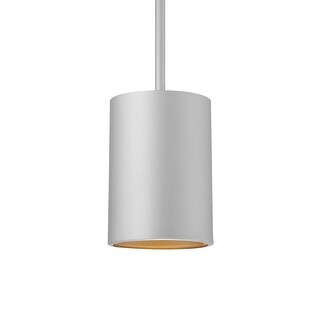 Access Lighting 29000 Pilson 4, 5" Wide Mini Pendant