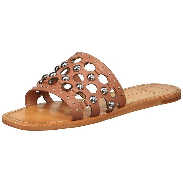 dolce vita celita sandal