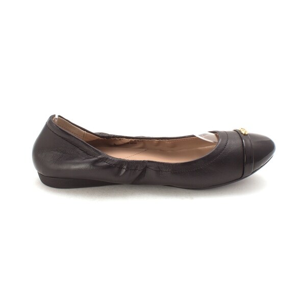 cole haan elsie flat