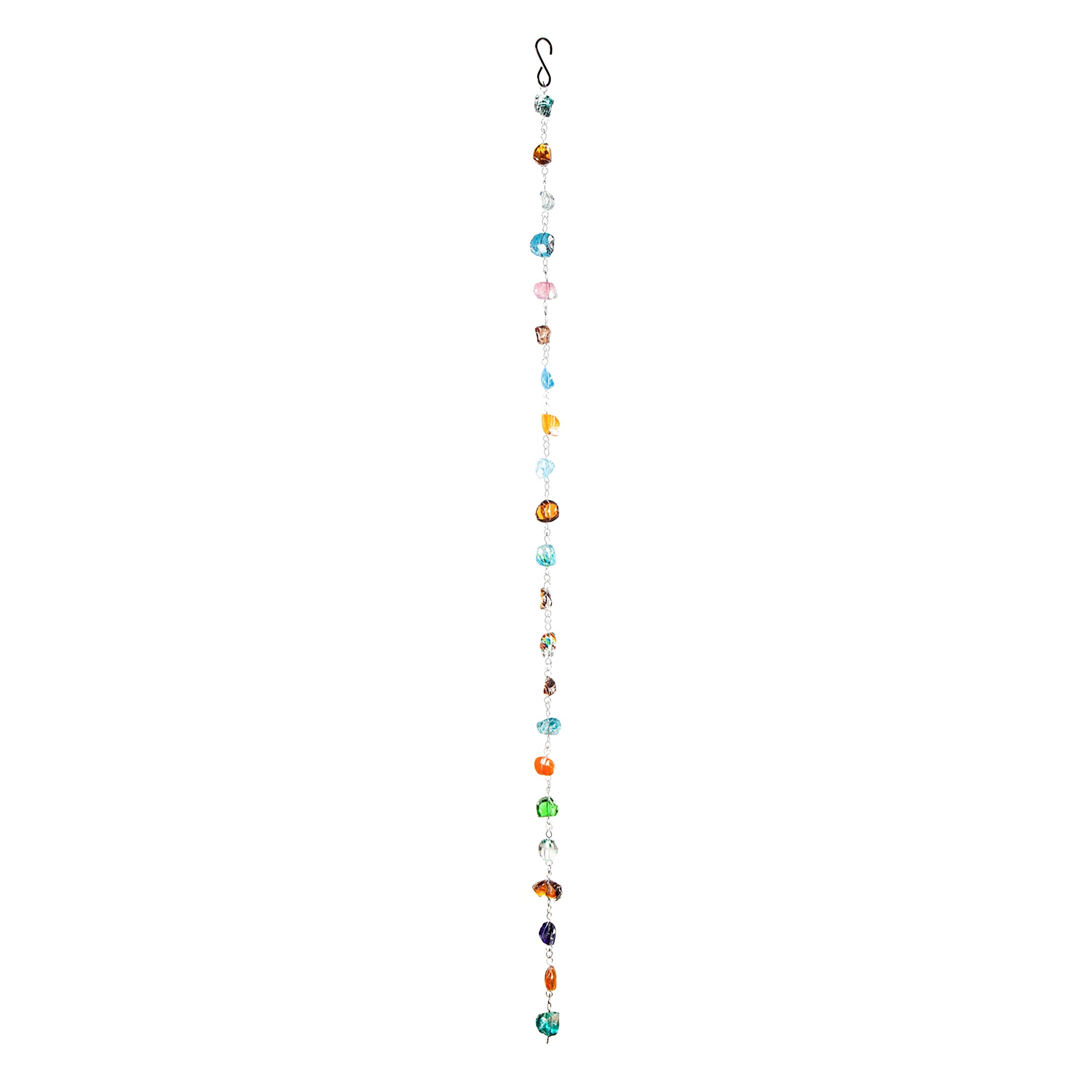 product-thumb
