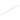3.5mm Twist Drill Bits, High-Speed Steel Extra Long Drill Bit 300mm Length - 3.5x300mm