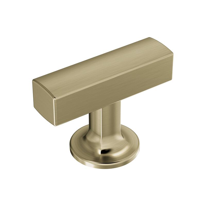 Amerock Everett Cabinet and Drawer Knob