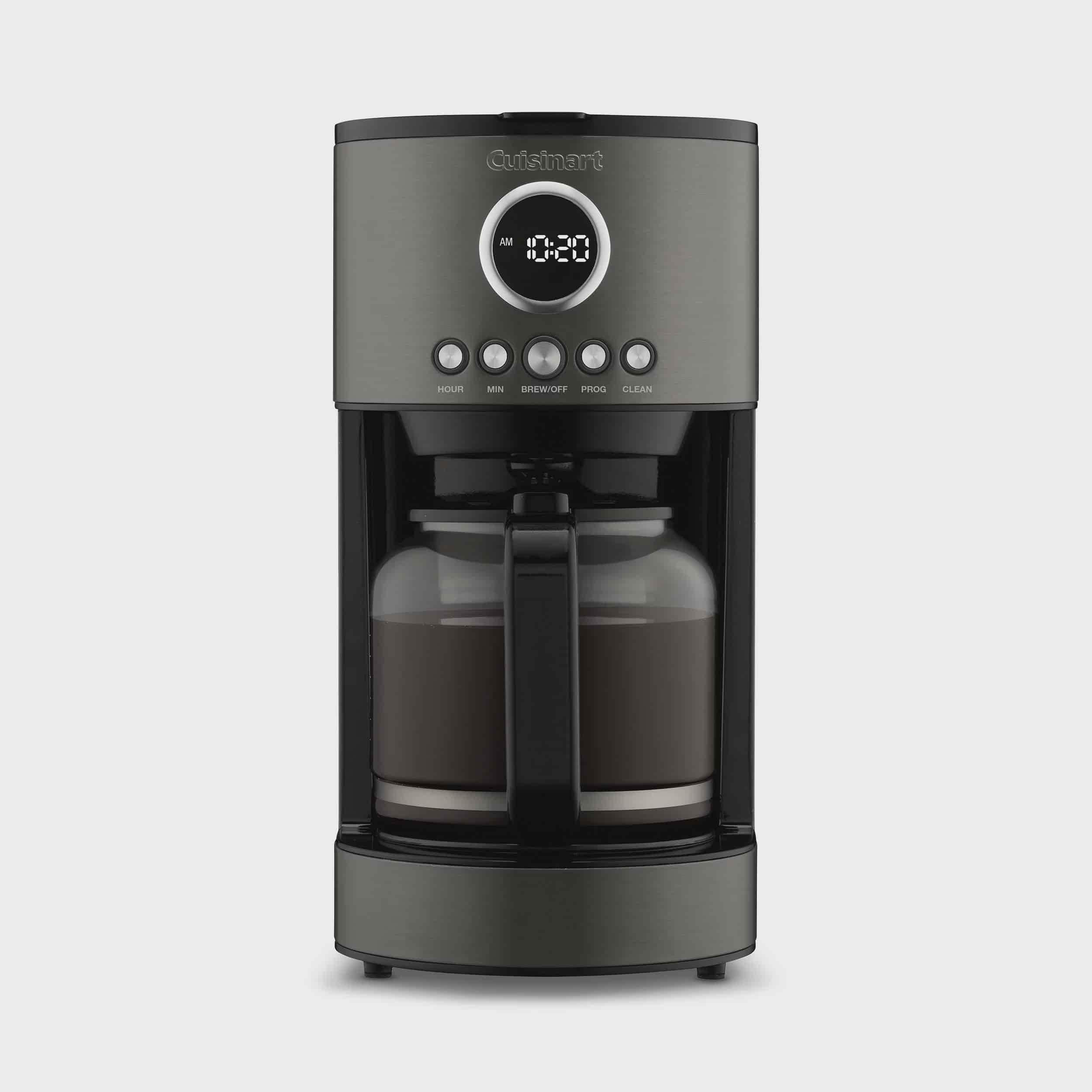 https://ak1.ostkcdn.com/images/products/is/images/direct/42542362f933358ed3407b1317f7a5e4f2e7cd66/12-Cup-Black-Stainless-Coffee-Maker%2C-DCC-1220BKSWM.jpg