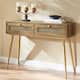 Option Rustic Oak