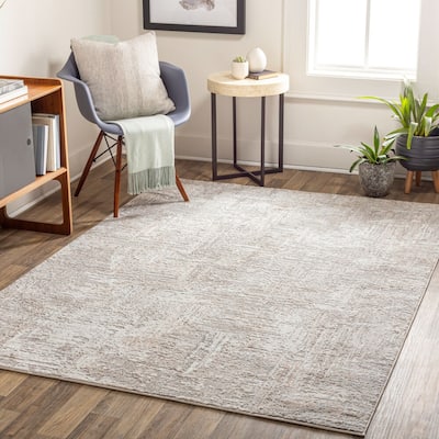 Livabliss Allegro Modern Area Rug