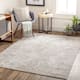 Option Beige