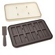 preview thumbnail 4 of 2, Curtis Stone Snack Bar Maker Model
