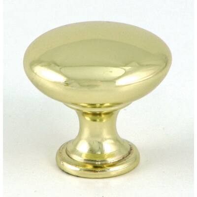 Buy Brass Finish Cabinet Hardware Online At Overstock Our Best