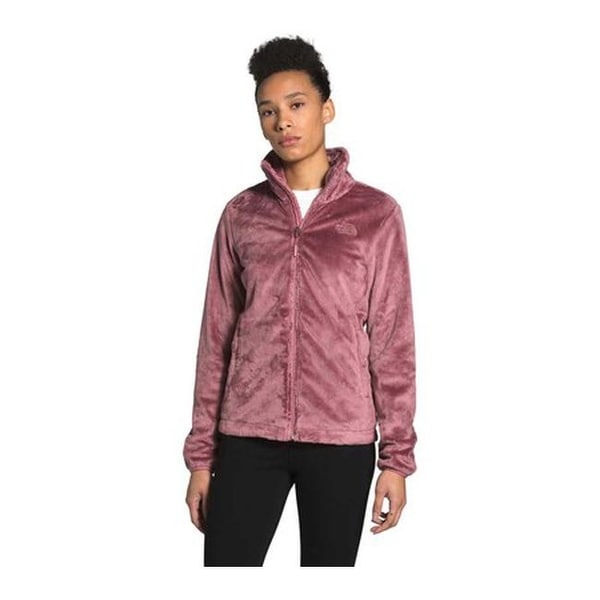 osito jacket north face sale