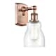 Option Antique Copper / Seedy