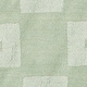 preview thumbnail 74 of 98, Martha Stewart by SAFAVIEH Knot Wool Rug
