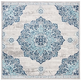 SAFAVIEH Brentwood Vivien Traditional Oriental Rug - On Sale - Bed Bath ...
