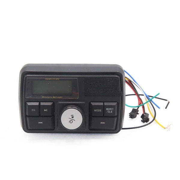 10w speaker amplifier