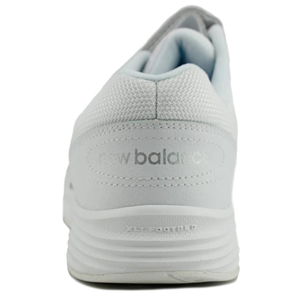 new balance m1080 d
