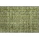 preview thumbnail 84 of 132, Premium Washable Super Soft Stripe Ombre Mayfield Rug
