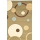 preview thumbnail 4 of 5, SAFAVIEH Lyndhurst Alketa Traditional Oriental Rug
